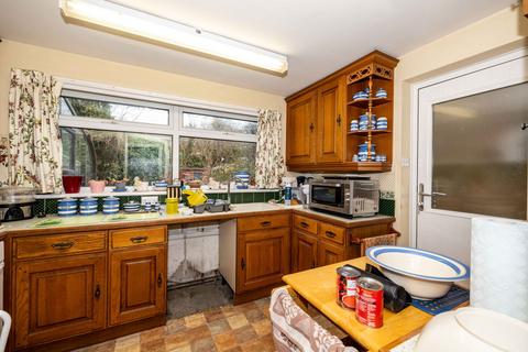 3 bedroom semi-detached house for sale, Beech Close, Faversham, ME13