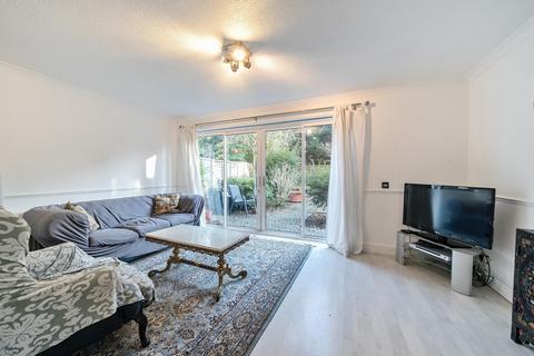 5 Morgan Close, Northwood, HA6 3NE