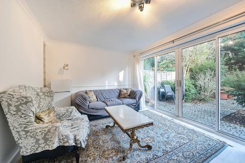 5 Morgan Close, Northwood, HA6 3NE