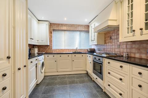 5 Morgan Close, Northwood, HA6 3NE
