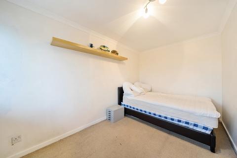 5 Morgan Close, Northwood, HA6 3NE
