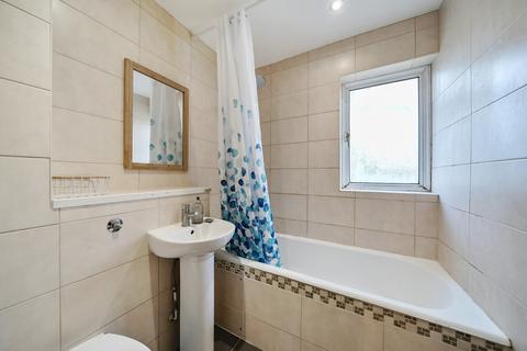 5 Morgan Close, Northwood, HA6 3NE
