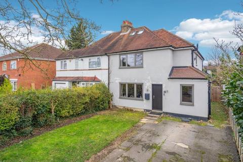31 Downs Road, Slough, SL3 7BZ