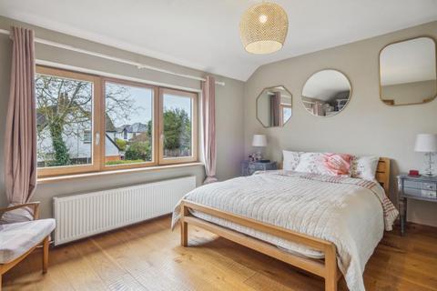 31 Downs Road, Slough, SL3 7BZ