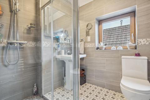 31 Downs Road, Slough, SL3 7BZ