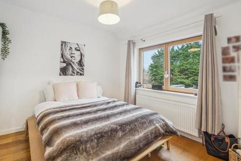 31 Downs Road, Slough, SL3 7BZ