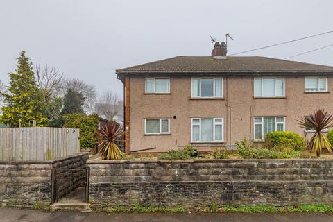 1 bedroom flat to rent, Redlands Road, Penarth