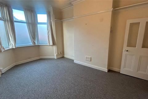 1 bedroom apartment to rent, Queens Road, Leicester LE2