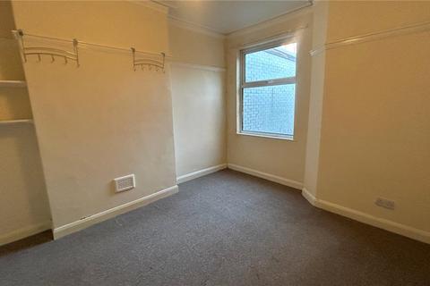 1 bedroom apartment to rent, Queens Road, Leicester LE2