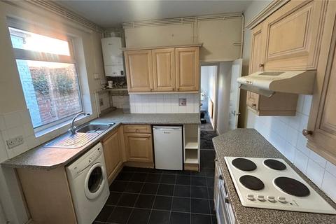 1 bedroom apartment to rent, Queens Road, Leicester LE2