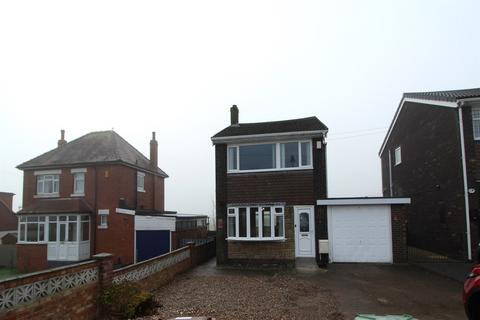 3 bedroom detached house to rent, Main Street, LS15