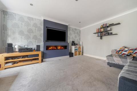 3 bedroom detached house for sale, Moorhill Road, West End, Southampton, Hampshire, SO30