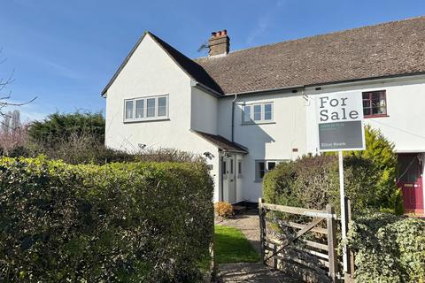 23 Hebing End, Benington, Stevenage, SG2 7DD