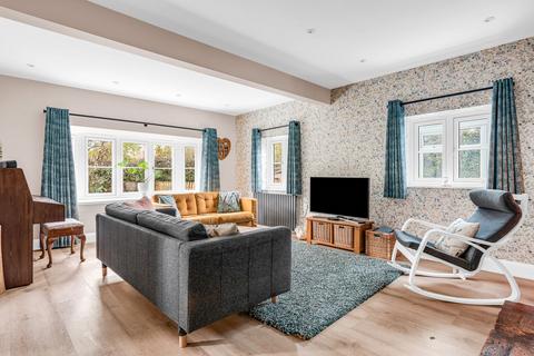 23 Hebing End, Benington, Stevenage, SG2 7DD