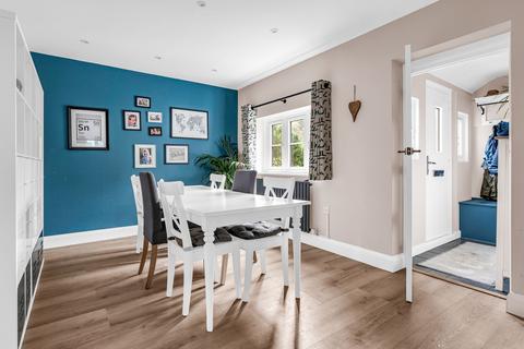 23 Hebing End, Benington, Stevenage, SG2 7DD