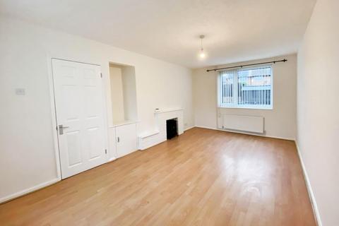 2 bedroom house to rent, Barkston Avenue, York