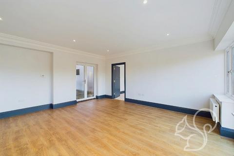 1 bedroom apartment for sale, High Garrett, Braintree