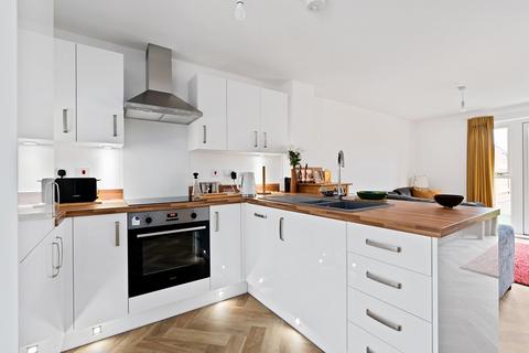 undefined, Arden Drive, Warsash, Southampton, Hampshire. SO31 9EH