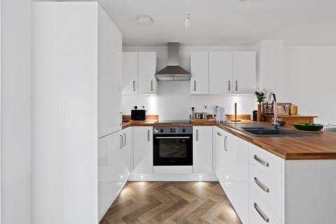undefined, Arden Drive, Warsash, Southampton, Hampshire. SO31 9EH