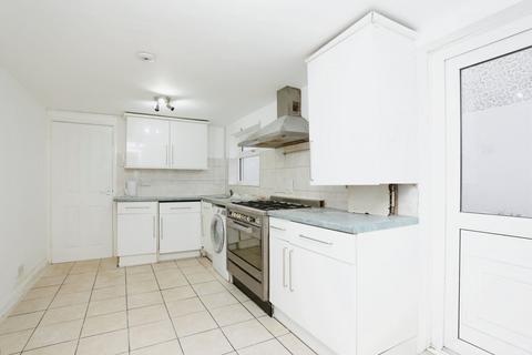 2 bedroom apartment for sale, Engleheart Road, London