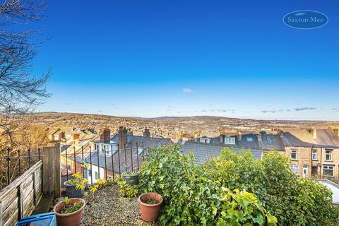 3 bedroom end of terrace house for sale, Walkley Road, Walkley, Sheffield