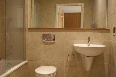 2 bedroom flat to rent, Neptune Street, Leeds, West Yorkshire, UK, LS9