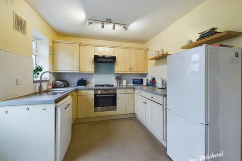 3 bedroom detached house for sale, Archer Drive, Aylesbury