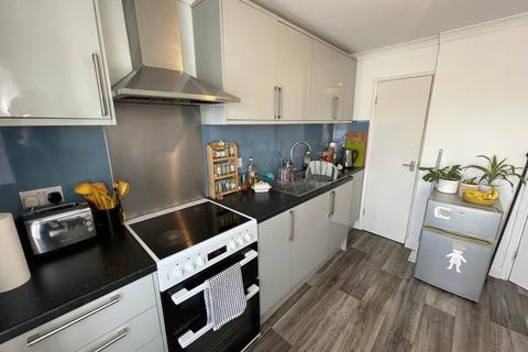 1 bedroom flat to rent, St Davids Gate, Lancing, West Sussex