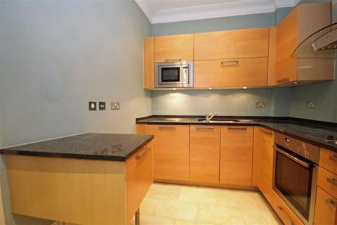 1 bedroom flat to rent, Melliss Avenue, Kew TW9