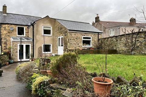 Croft View, Haltwhistle, Northumberland, NE49