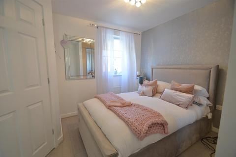 76 Ivel Road, Shefford, SG17 5LB