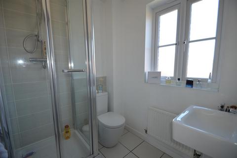 76 Ivel Road, Shefford, SG17 5LB
