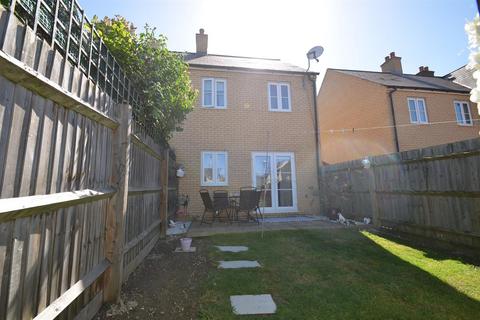 76 Ivel Road, Shefford, SG17 5LB