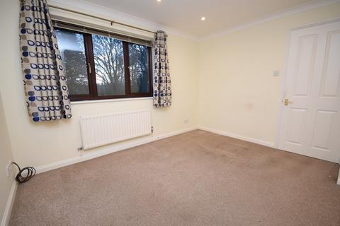 2 bedroom end of terrace house for sale, Broad Ha'penny, Boundstone, FARNHAM, GU10