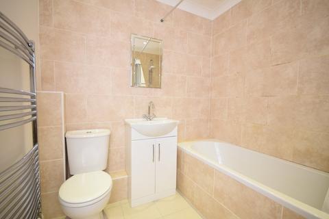 2 bedroom end of terrace house for sale, Broad Ha'penny, Boundstone, FARNHAM, GU10