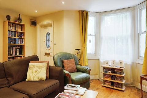 2 bedroom apartment for sale, Wilson Road, Camberwell, London