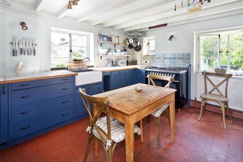 3 bedroom cottage for sale, South Street, Middle Barton