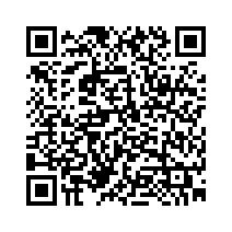 OX7 7 BU-QR-code.png