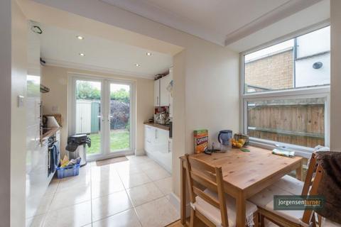 2 bedroom flat for sale, Tennyson Road, Queens Park, NW6