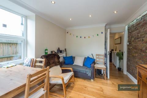 2 bedroom flat for sale, Tennyson Road, Queens Park, NW6