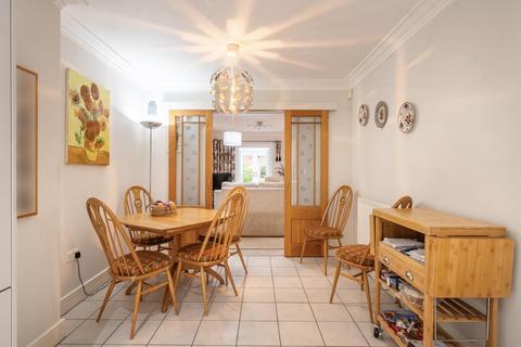 4 bedroom house for sale, Central Thame, Oxfordshire