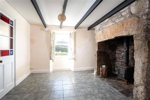 2 bedroom terraced house for sale, Kelynack, St. Just TR19