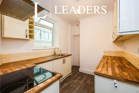 3 bedroom terraced house for sale, Samuel Road, Portsmouth, Hampshire