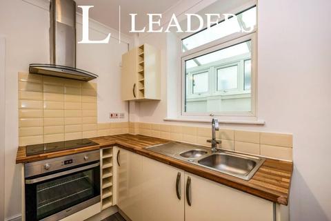 3 bedroom terraced house for sale, Samuel Road, Portsmouth, Hampshire