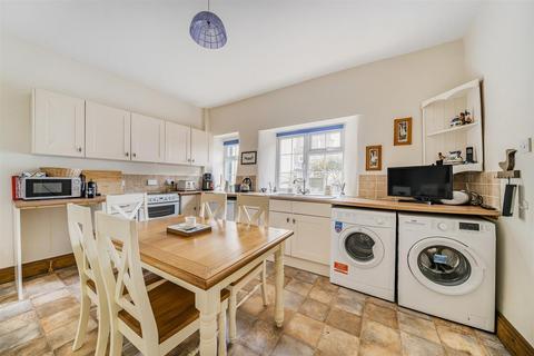 3 bedroom semi-detached house for sale, Lynmouth, Exmoor