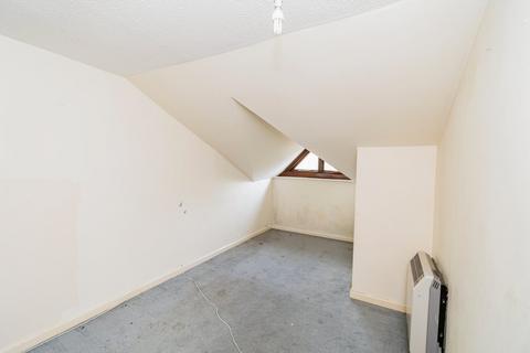 1 bedroom maisonette for sale, South East Road, Southampton, Hampshire