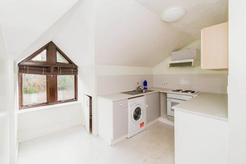 1 bedroom maisonette for sale, South East Road, Southampton, Hampshire