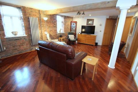 2 bedroom apartment for sale, Brewery Bond, Duke Street, North Shields, NE29