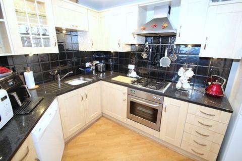 2 bedroom apartment for sale, Brewery Bond, Duke Street, North Shields, NE29