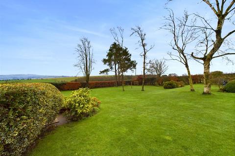 3 bedroom house for sale, Trelystan, Leighton, Welshpool